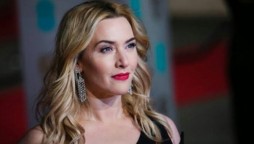 Titanic star Kate Winslet to be esteemed with Tribute Actor Award at TIFF
