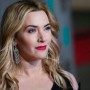 Titanic star Kate Winslet to be esteemed with Tribute Actor Award at TIFF