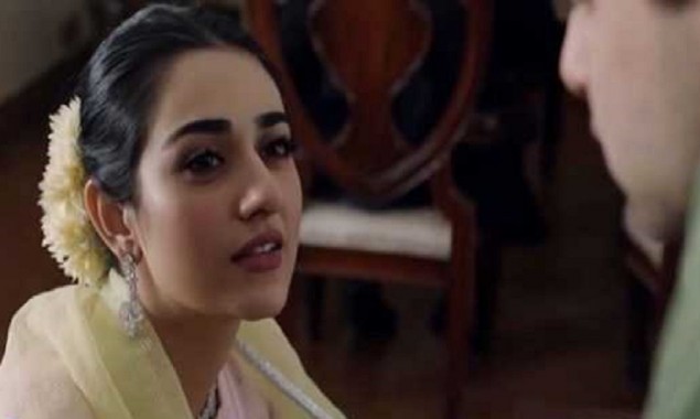 Indian streaming platform to introduce 5 Pakistani original content