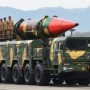 NTI Index 2020 ranks Pakistan as the most improved country in nuclear security