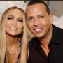Jennifer Lopez ends birthday celebrations at the beach with Alex Rodriguez, family