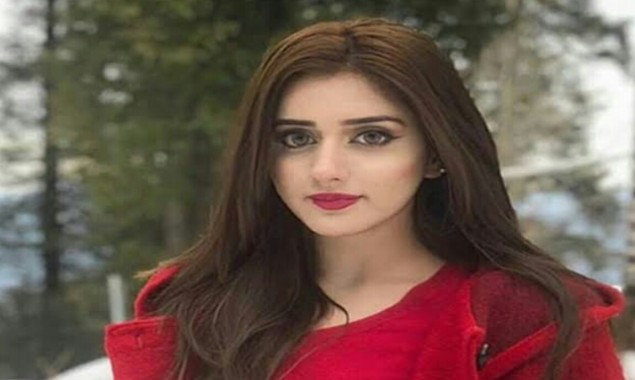 FIA arrests the man who blackmailed TikToker Jannat Mirza and her sister