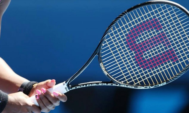 Pan Pacific Open Tennis tournament cancelled over safety concerns