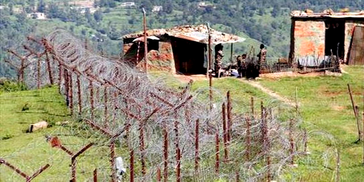 ISPR