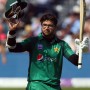 Imam-ul-Haq speaks about the accusations he received in the game due to his family legacy