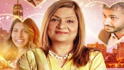 Indian matchmaking: Netizens react to Netflix Indian series