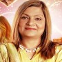 Indian matchmaking: Netizens react to Netflix Indian series