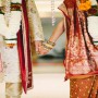 Indian groom’s wedding,funeral make hundreds of people infected with Covid-19