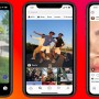 Instagram begins testing Reels in India after TikTok ban