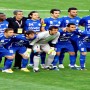 Eleven players Iranian Football team tested COVID-19 positive
