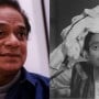 Bollywood actor Jagdeep passes away at 81