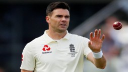 James Anderson feels Jofra Archer will like to play against WI after racial abuse