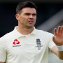 James Anderson feels Jofra Archer will like to play against WI after racial abuse