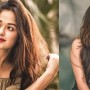 Jannat Zubair – Actor-cum TikToker; education, career & net worth