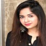 Actress Jannat Zubair’s picture goes viral