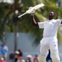 WI vs ENG: Jason Holder gets Ben Stokes again to spark England collapse