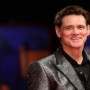 Jim Carrey shares his near-death experience