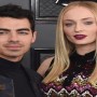 Joe Jonas, Sophie Turner welcome their first child