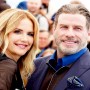 Wife of John Travolta, Kelly Preston dies from breast cancer