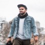 Irfan Junejo knows social influencers who have harassed women