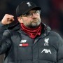 Klopp says his Liverpool reign is ‘far from over’