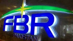 FBR to seek details from banks about account holders under new rules