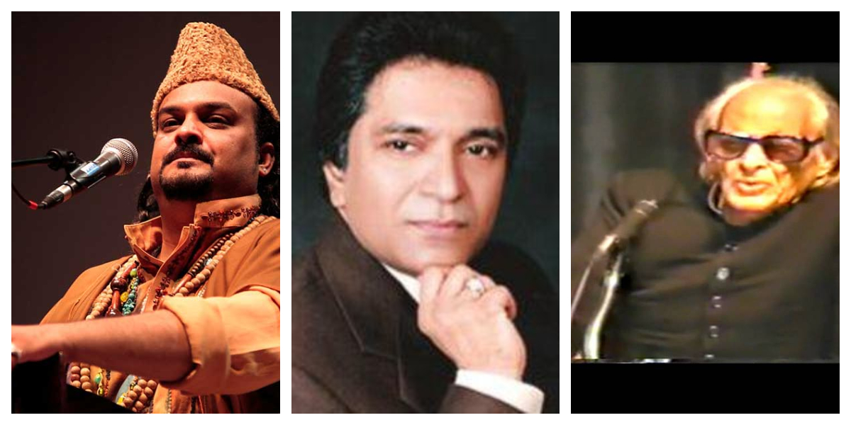 KMC pays homage to 3 important personalities of the city