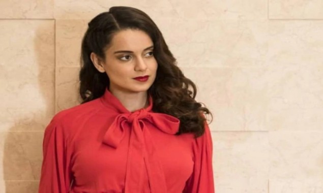 Kangana Ranaut denies rumors of being called for Sushant’s suicide interrogation