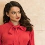 Kangana Ranaut denies rumors of being called for Sushant’s suicide interrogation