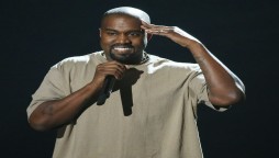 Kanye West will be running for president of the USA