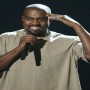 Kanye West will be running for president of the USA