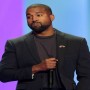 Kanye West schedules first presidential campaign rally