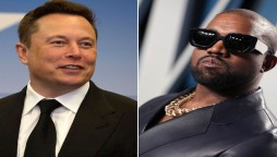 Elon Musk suggests Kanye West to postpone presidential bid