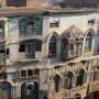 Kapoor Haveli in Peshawar faces demolition threat
