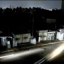 Karachi witnesses hours of load shedding to meet power shortfall