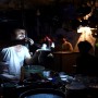 Karachi residents suffer with frequent power cuts