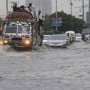 Flood warnings issued as third monsoon spell to enter Sindh on August 6