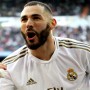 Karim Benzema leads Real Madrid to win with 2-0 over Alaves