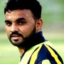 COVID-19 Positive Pakistani Spinner Bhatti cleared by ECB