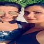 Katrina Kaif wishes fitness trainer Yasmin Karachiwala on her birthday