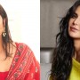 Happy Birthday Katrina Kaif – A star to reach the zenith of success all by herself