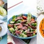 Keto Diet Plan Day 1: Let’s start with easy recipes