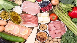 Here is everything you should know before starting a Keto diet