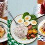Keto Diet Plan: Last Day of easy to cook keto recipes