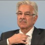 Khawaja Asif claims supporters of PTI also accepting govt’s failure