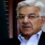 Khawaja Asif to appear before NAB in Housing Society case