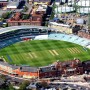 Edgbaston, Kia Oval to host a friendly match between Surrey and Middlesex
