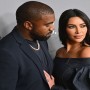 Kim Kardashian meets husband Kanye West amid divorce speculations