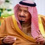 King Salman leaves hospital after getting fully recovered
