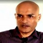 IHC constitutes bench to hear case on appointment of Jadhav’s lawyer